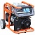 Генератор бензиновый ZONGSHEN KB 7000 E 1T90DF703 от 10.09.2020 12:51:57