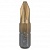 Бита BOSCH PH2; 25 мм; 2 шт Titanium 2609255917 от 19.10.2020 10:22:31