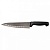 Нож поварской MATRIX MAGIC KNIFE large 200мм KITCHEN 79113 от 10.09.2020 13:08:14