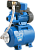Станция насосная Aquario AUTO ADB-35(8L) (H) 7238 от 10.09.2020 13:21:09