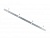 Соединитель для шин BOSCH GKS 1602319003 от 19.10.2020 10:43:42
