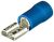 Гильзы Knipex флажковые изолированные 100шт KN-9799021 KN-9799021 от 10.09.2020 15:02:04