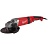Угловая шлифмашина MILWAUKEE AGV 26-230 GE/DMS 4933402490 01.12.2023 12:37:51