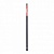 Бита MILWAUKEE SHOCKWAVE PZ2 150мм 4932471928 купить по цене 330 р