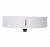 Коронка Bosch BiM PROGRESSOR 210 мм NEW 2608594251 от 19.10.2020 10:30:48