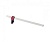 Линейка KWB для DUEBEL PROFI 7582-00 от 10.09.2020 15:29:56