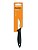 Нож Fiskars для овощей 7 см.Essential 1023780 купить по цене 394 р