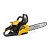 Бензопила STIGA SP 426 (16") 240421602/S17 купить по цене 17 990 р
