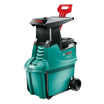 Измельчитель Bosch AXT 25 D 0600803100 купить по цене 0 р