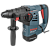 Перфоратор Bosch GBH 3-28 DRE 061123A000 01.12.2023 12:31:03