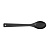 Ложка Epicurean Chef цвет Графит размер 34,3 см 030-20102 купить по цене 990 р