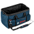 Сумка BOSCH Professional средняя 1600A003BJ 1600A003BJ от 19.10.2020 10:44:19