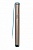 Насос скважинный GRUNDFOS SQ 1-35 96510178 от 10.09.2020 13:07:31