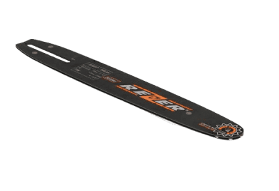 Шина сварная REZER 453 L 9 A Partner-18 03.016.00015 купить по цене 835 р