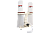 Пылесос JET DC-2300, 400В, шт 10001055T от 19.11.2020 14:07:55