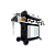 Гриль газовый Broil King SOVEREIGN XL 90 988883RU от 10.09.2020 12:54:02