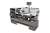 Станок токарный JET GH-1860 ZX DRO RFS 50000751T от 19.11.2020 14:08:22