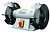 Станок заточной Stalex DS250/1 DS250/1 купить по цене 27 300 р