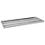 Полка MS Hard 100x60 S24199441602