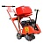Резчик швов бензиновый DIAM JRK-350/6,5 L 630056 купить по цене 66 987 р