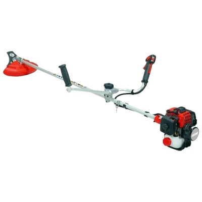 Триммер бензиновый ECHO SRM-2655SI SRM-2655SI купить по цене 24 000 р