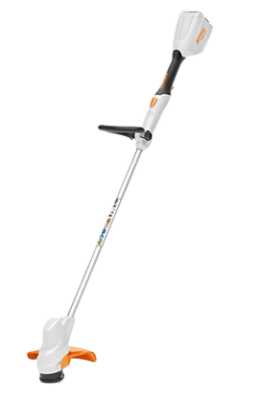 Триммер аккумуляторный STIHL FSA 56 (без АКБ и ЗУ) 4522 011 5704 купить по цене 11 835 р