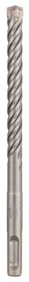 Бур по бетону Bosch SDS plus-1 22x400x460мм 2608680293 купить по цене 1 205 р