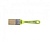 Кисть HARRIS LITE GREEN 1,5