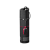 Насос колодезный Grundfos SBA3-35 A 97896286 от 10.09.2020 13:06:45