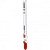 Пилки для лобзиков BOSCH T 102 H CleanPVC (2шт) 2609256C57 от 19.10.2020 10:38:16