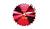 Диск алмазный CHAMPION 350х25,4х14 мм универс. C1620 от 10.09.2020 15:06:53