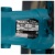 Пила дисковая MAKITA HS0600 189761 купить по цене 32 990 р Пила дисковая MAKITA HS0600 189761 купить по цене 32 990 р