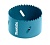 Коронка MAKITA BiM 68мм Ezychange B-11449 купить по цене 690 р
