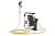 Краскопульт электрический WAGNER 23 SuperFinish 2341493 01.12.2023 12:26:46