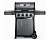 Гриль газовый NAPOLEON Freestyle 425 F425PGT-RU купить по цене 114 900 р