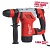Перфоратор MILWAUKEE PLH 28 E 4933446790 01.12.2023 12:31:39