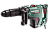 Молоток отбойный METABO MHEV 11 BL 600770500 01.12.2023 12:29:54