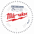 Диск пильный MILWAUKEE 165x20x2,2x48 скошен. зуб по дереву 4932471295 купить по цене 3 960 р