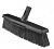 Насадка для метлы Fiskars SolidTM большая 1025931 от 10.09.2020 13:06:18