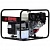 Генератор бензиновый EUROPOWER EP 6000 E SA0950601 от 10.09.2020 12:51:17
