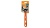 C:\Users\lepehinv\source\repos\ParserVseh\ParserVseh\Sturm\IMG_temp\00011077976(0)_compressed.jpg