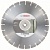 Диск алмазный BOSCH 350x20,0мм Stf Concrete 2608603763 от 19.10.2020 10:27:17