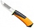 Нож Fiskars для тяжелых работ с точилкой 1023619 от 10.09.2020 13:08:04