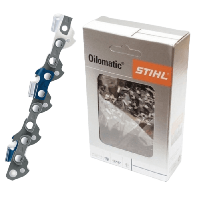 Цепь STIHL 26RMC62E(MS-260-290-15") 3629 000 0062 купить по цене 1 835 р