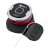 Термометр WEBER цифровой iGrill Mini 7220 от 10.09.2020 13:22:36