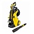 Мойка высокого давления Karcher K 5 Premium Smart Control 1.324-670.0 купить по цене 0 р
