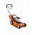 Газонокосилка STIHL RMA 448 TC (без АКБ и ЗУ) 6358 011 1420 купить по цене 54 990 р