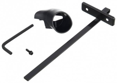 Пила дисковая MAKITA HS0600 189761 купить по цене 32 990 р