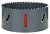 Коронка Bosch STANDARD 105 мм 2608584132 от 19.10.2020 10:31:26