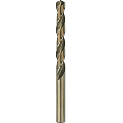 Сверло Bosch HSS-CO 4,8х52/86мм 2608585850 купить по цене 395 р
